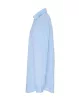 Premier PR244 FÉRFI STRETCH HOSSZÚ UJJÚ POPLIN PAMUT ING 2XL