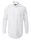 Premier PR244 FÉRFI STRETCH HOSSZÚ UJJÚ POPLIN PAMUT ING 2XL