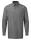Premier PR247 FÉRFI ORGANIKUS PAMUT CHAMBRAY FAIRTRADE ING M