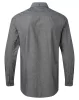 Premier PR247 FÉRFI ORGANIKUS PAMUT CHAMBRAY FAIRTRADE ING M