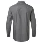   Premier PR247 FÉRFI ORGANIKUS PAMUT CHAMBRAY FAIRTRADE ING M