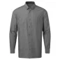   Premier PR247 FÉRFI ORGANIKUS PAMUT CHAMBRAY FAIRTRADE ING M