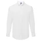 Premier PR284 'SUPREME’ HOSSZÚ UJJÚ OXFORD FÉRFI ING 2XL