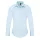 Premier PR307 NŐI HOSSZÚ UJJÚ SUPREME POPLIN ING XS