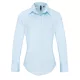 Premier PR307 NŐI HOSSZÚ UJJÚ SUPREME POPLIN ING XS