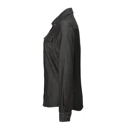 Premier PR322 NŐI FARMERING DÍSZTŰZÉSSEL 2XL