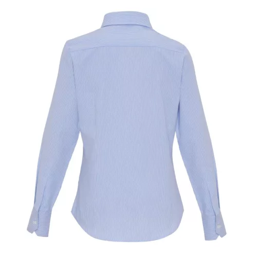 Premier PR338 NŐI MAGAS PAMUTTARTALMÚ CSÍKOS OXFORD ING L