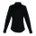 Premier PR344 NŐI HOSSZÚ UJJÚ STRETCH PAMUT POPLIN ING 2XL