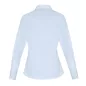   Premier PR344 NŐI HOSSZÚ UJJÚ STRETCH PAMUT POPLIN ING 2XL