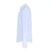 Premier PR344 NŐI HOSSZÚ UJJÚ STRETCH PAMUT POPLIN ING 2XL
