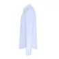   Premier PR344 NŐI HOSSZÚ UJJÚ STRETCH PAMUT POPLIN ING 2XL