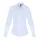 Premier PR344 NŐI HOSSZÚ UJJÚ STRETCH PAMUT POPLIN ING XL