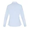 Premier PR344 NŐI HOSSZÚ UJJÚ STRETCH PAMUT POPLIN ING XL