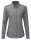 Premier PR347 NŐI ORGANIKUS PAMUT CHAMBRAY FAIRTRADE ING S