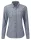 Premier PR347 NŐI ORGANIKUS PAMUT CHAMBRAY FAIRTRADE ING 2XL