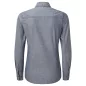   Premier PR347 NŐI ORGANIKUS PAMUT CHAMBRAY FAIRTRADE ING 2XL