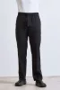 Premier PR554 SLIM FIT SZAKÁCSNADRÁG 2XL