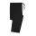 Premier PR554 SLIM FIT SZAKÁCSNADRÁG XS