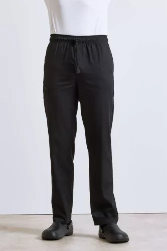Premier PR554 SLIM FIT SZAKÁCSNADRÁG XS