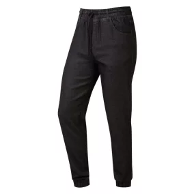  Premier PR556 'ARTISAN' JOGGING SZAKÁCSNADRÁG 2XL
