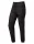 Premier PR556 'ARTISAN' JOGGING SZAKÁCSNADRÁG 2XL