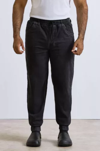 Premier PR556 'ARTISAN' JOGGING SZAKÁCSNADRÁG 2XL