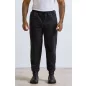   Premier PR556 'ARTISAN' JOGGING SZAKÁCSNADRÁG 2XL