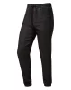 Premier PR556 'ARTISAN' JOGGING SZAKÁCSNADRÁG XS