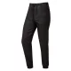 Premier PR556 'ARTISAN' JOGGING SZAKÁCSNADRÁG XS