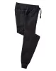Premier PR556 'ARTISAN' JOGGING SZAKÁCSNADRÁG XS