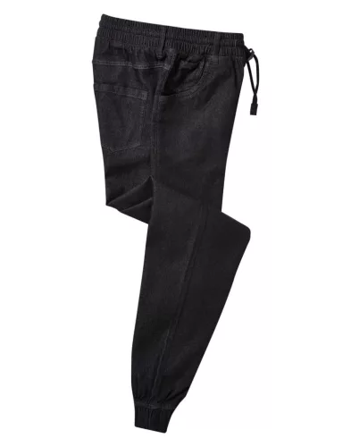 Premier PR556 'ARTISAN' JOGGING SZAKÁCSNADRÁG XS