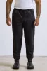 Premier PR556 'ARTISAN' JOGGING SZAKÁCSNADRÁG XS