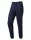 Premier PR556 'ARTISAN' JOGGING SZAKÁCSNADRÁG 2XL