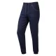 Premier PR556 'ARTISAN' JOGGING SZAKÁCSNADRÁG 2XL