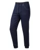 Premier PR556 'ARTISAN' JOGGING SZAKÁCSNADRÁG XS