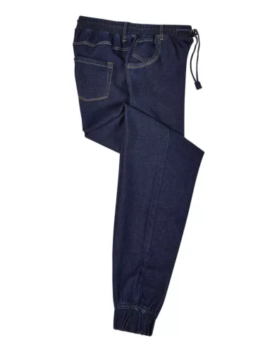 Premier PR556 'ARTISAN' JOGGING SZAKÁCSNADRÁG XS