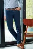Premier PR560 FÉRFI PERFORMANCE CHINO FARMER S