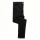 Premier PR570 NŐI PERFORMANCE CHINO FARMER 5XL