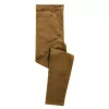 Premier PR570 NŐI PERFORMANCE CHINO FARMER S