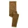Premier PR570 NŐI PERFORMANCE CHINO FARMER S
