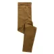 Premier PR570 NŐI PERFORMANCE CHINO FARMER S