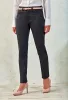 Premier PR570 NŐI PERFORMANCE CHINO FARMER S