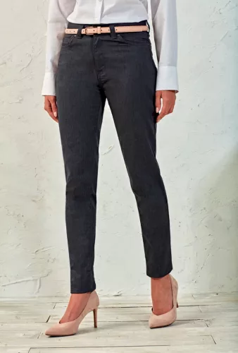 Premier PR570 NŐI PERFORMANCE CHINO FARMER S