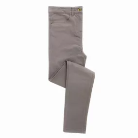 Premier PR570 NŐI PERFORMANCE CHINO FARMER 4XL