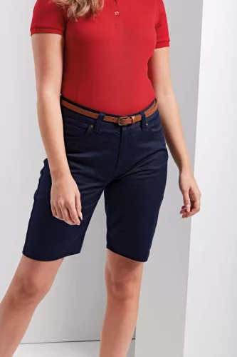 Premier PR572 NŐI PERFORMANCE CHINO FARMER 8