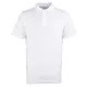 Premier PR610 STUD POLO 3XL