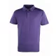 Premier PR612 COOLCHECKER® PATENTOS PÓLÓ 3XL
