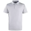 Premier PR612 COOLCHECKER® PATENTOS PÓLÓ M