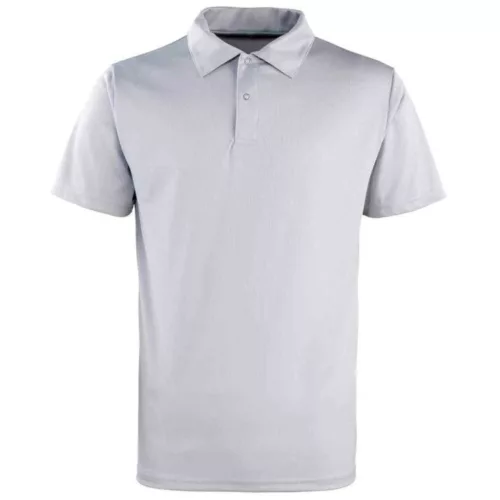 Premier PR612 COOLCHECKER® PATENTOS PÓLÓ S