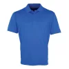 Premier PR615 COOLCHECKER® PATENTOS FÉRFI PÓLÓ S